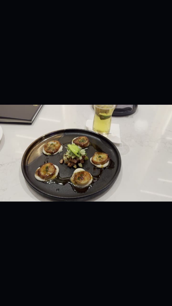 Foxwoods Hell’s Kitchen Gordon Ramsey