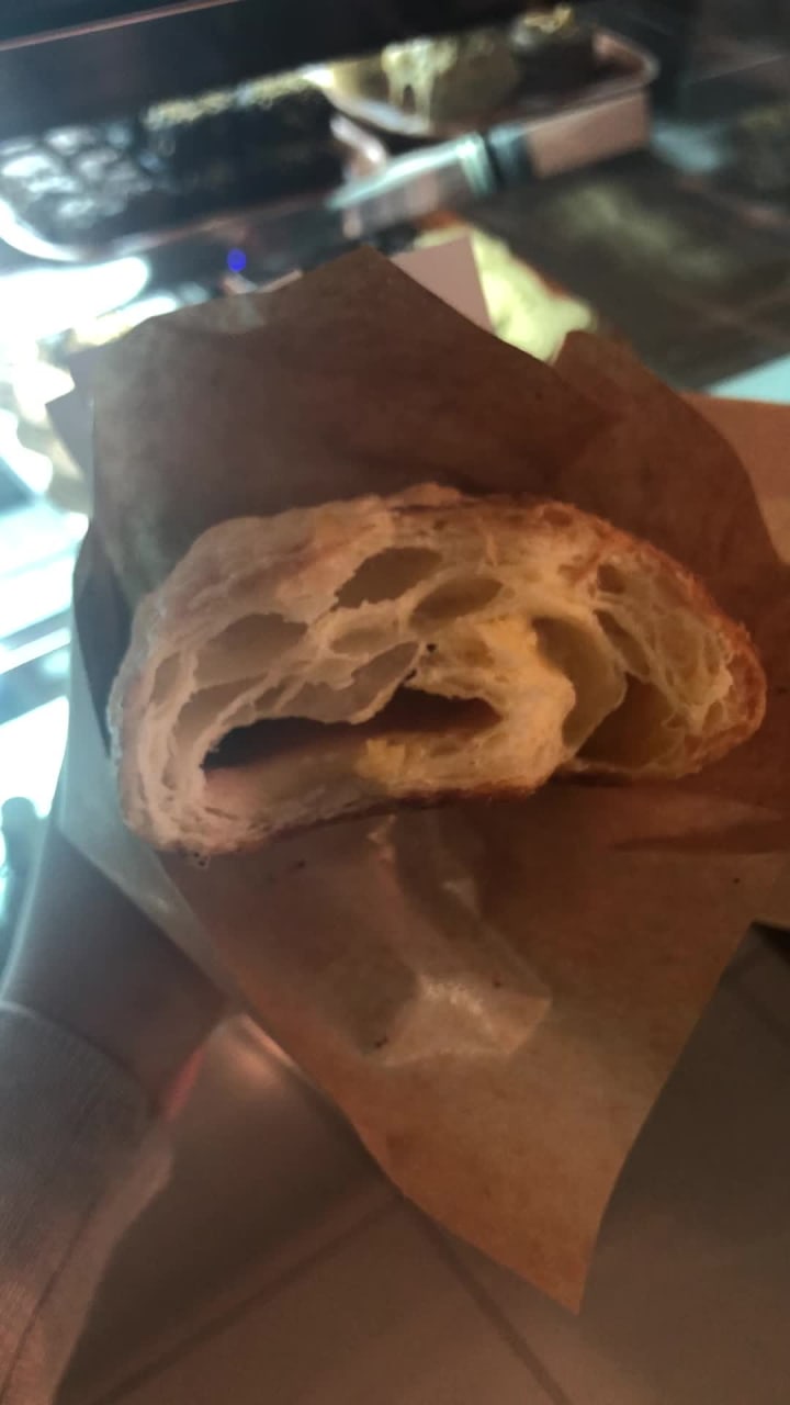 Hanai Vegana - Gluten Free & Vegan Bakery