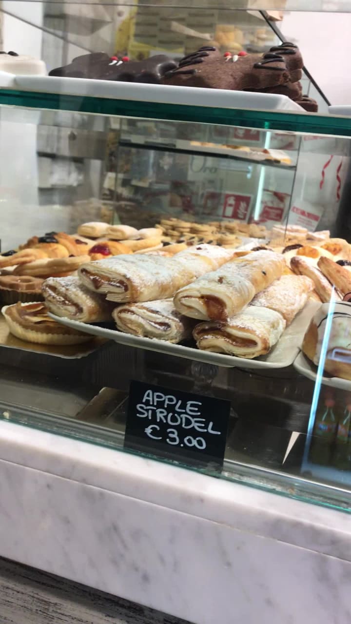 Sapori Senza Glutine Empoli