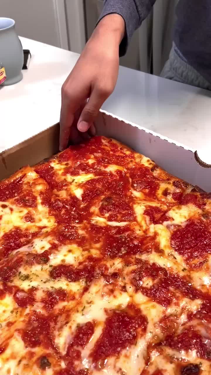 Umberto's of New Hyde Park