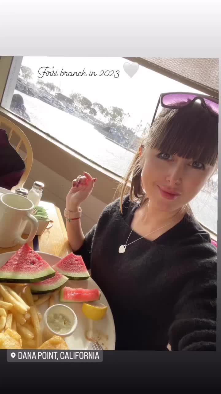 Harpoon Henry's Seafood Restaurant