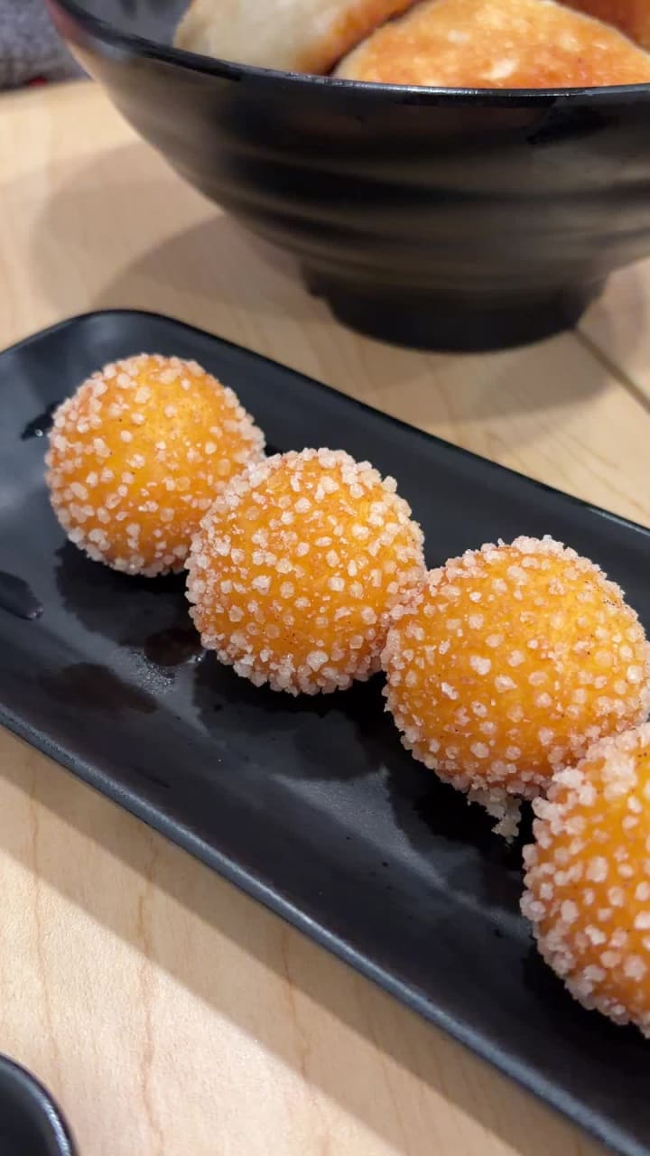 Video review of Mifen101