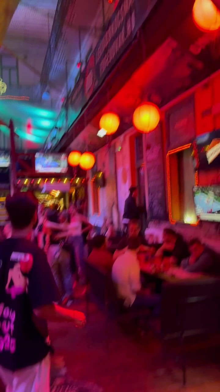 Video review of udvarROM 21