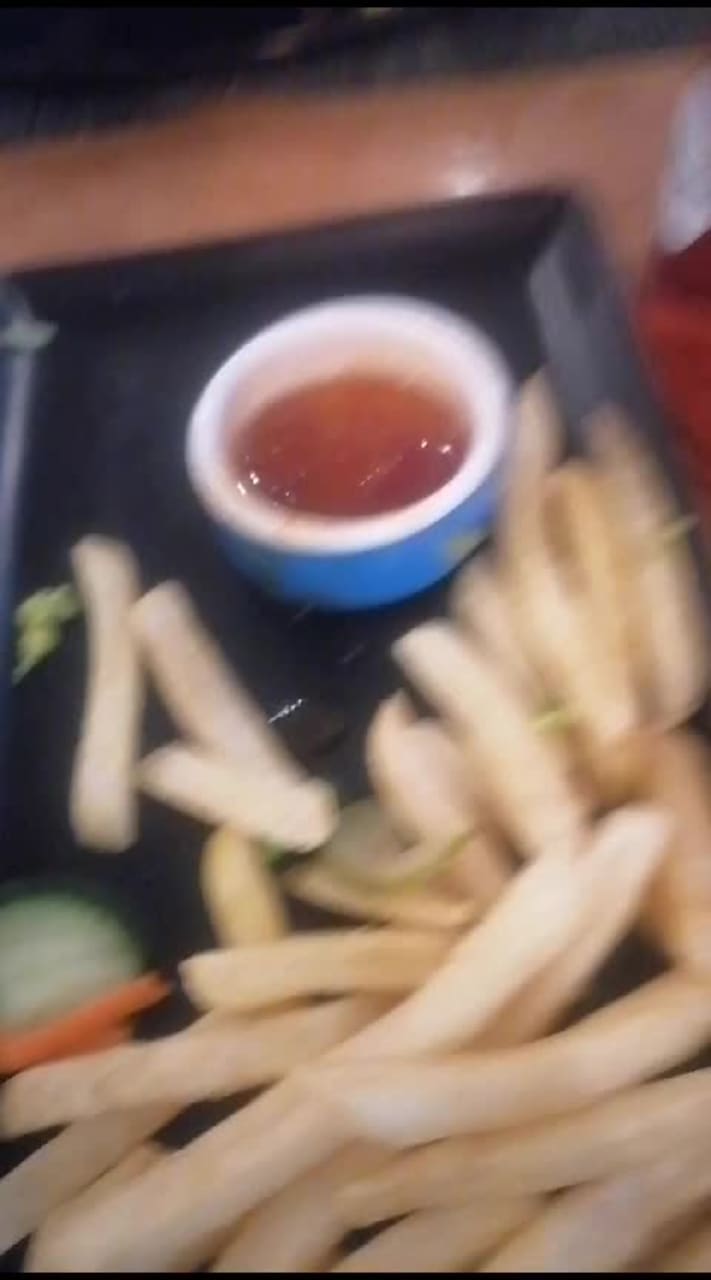 Spur Clearwater mall