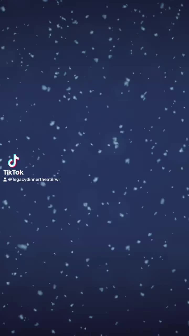 Legacy Dinner Theater