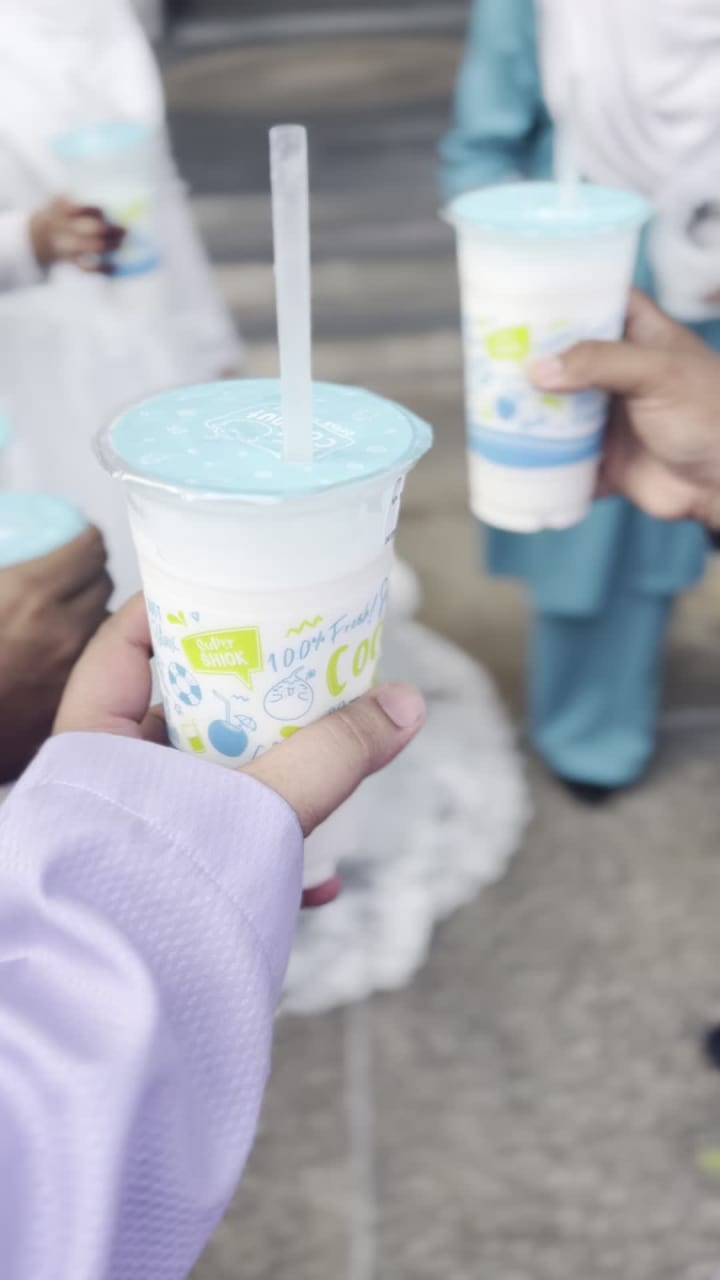 Parliament of Singapore