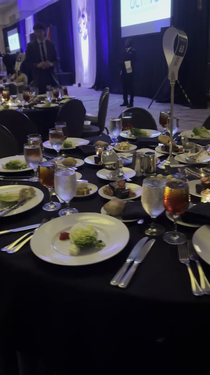 InterContinental Hotels & Resorts