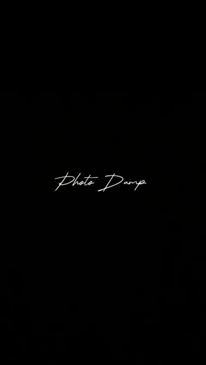 Camps Bay Cape Town Cape Town, Western Cape