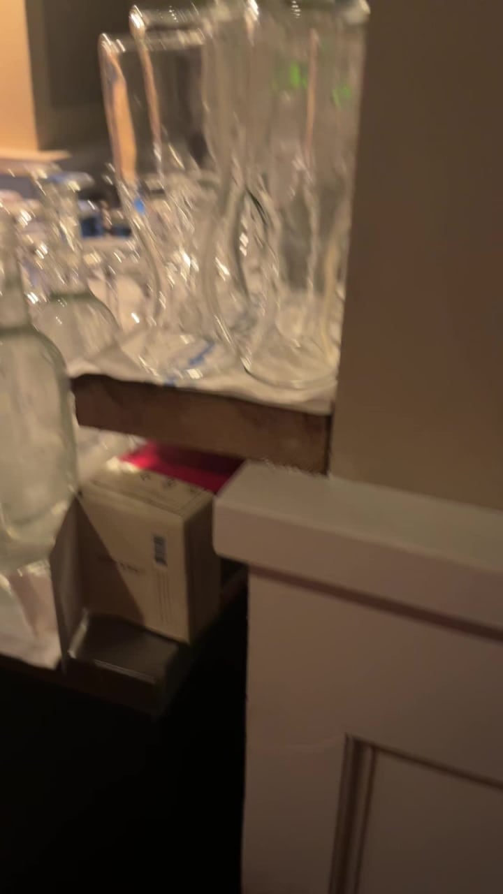 Video review of St Tropez