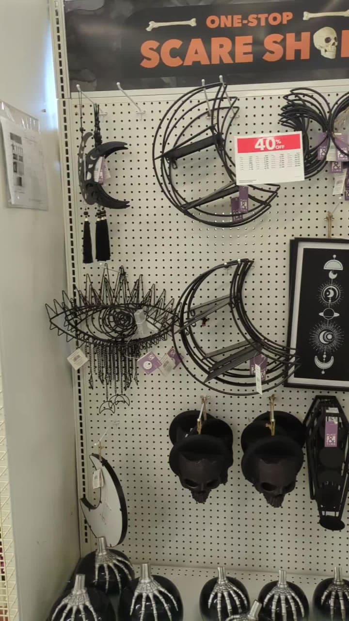 JOANN Fabric and Crafts