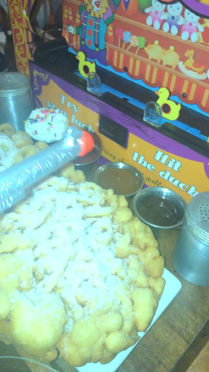 Barton G. The Restaurant Miami Beach