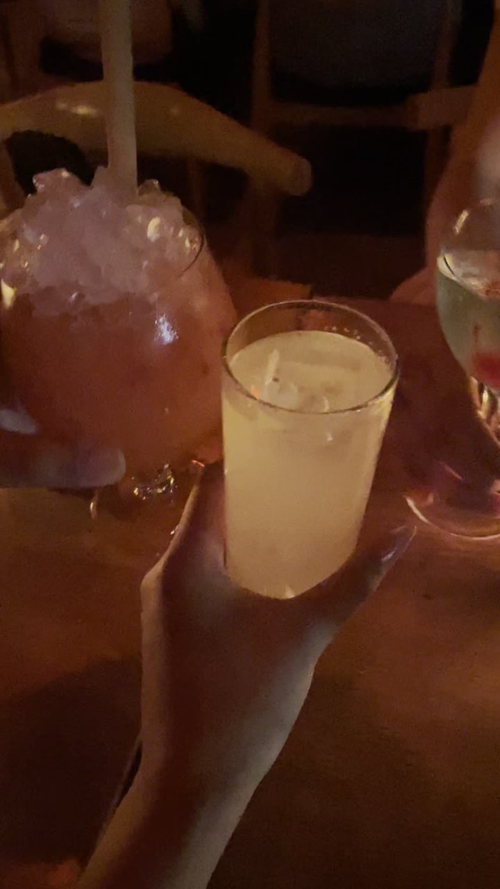 Video review of Mahjong Bar