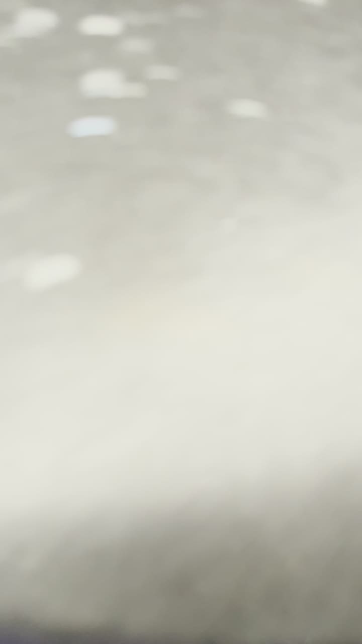 Video review of BK9 Restaurant and Bar