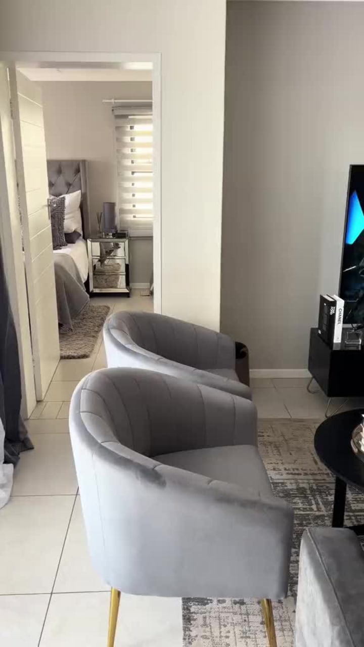 The Parks Lifestyle Apartments