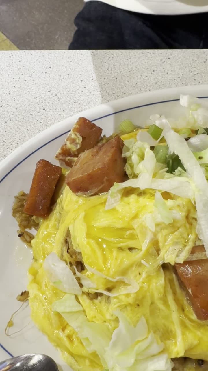 Wisma atria food replublic