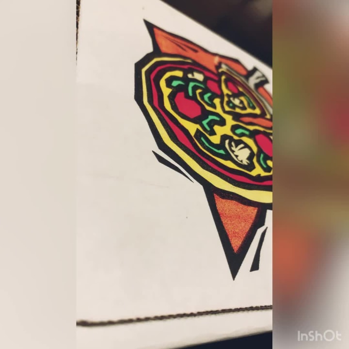 Lou Malnati's Pizzeria