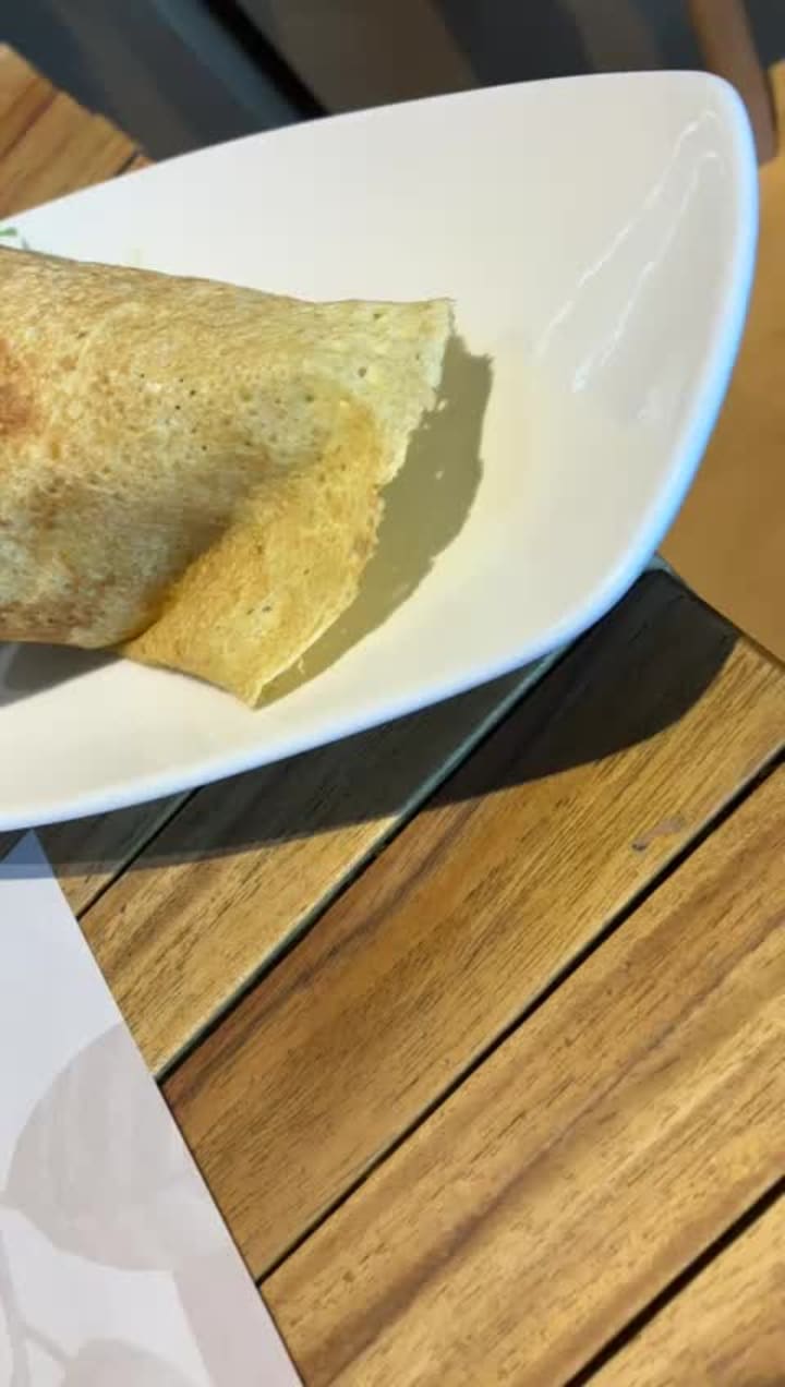 Video review of Parque Usaquén