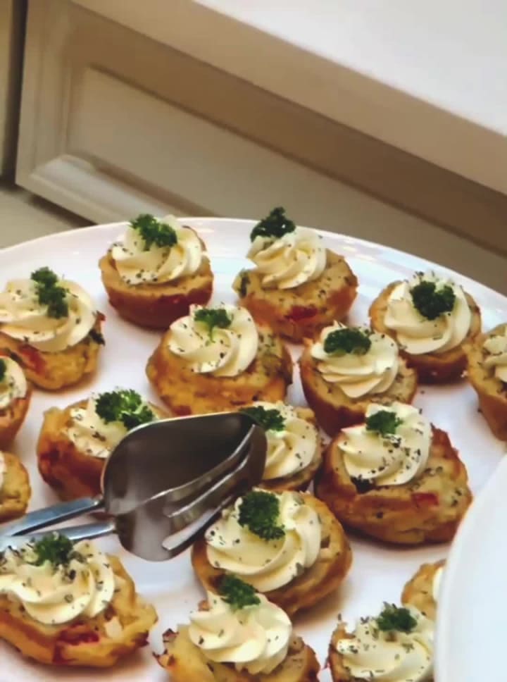 The Lighthouse Bar, The Oyster Box Hotel, Umhlanga