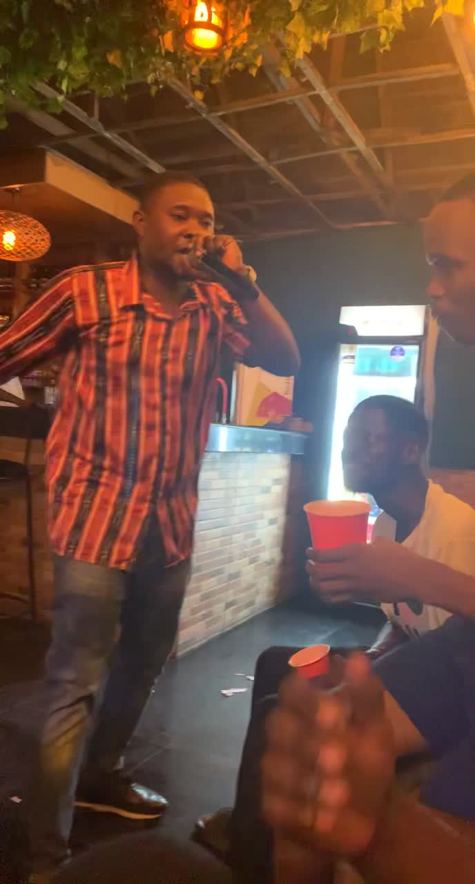 Miebaga Hotel & Suites