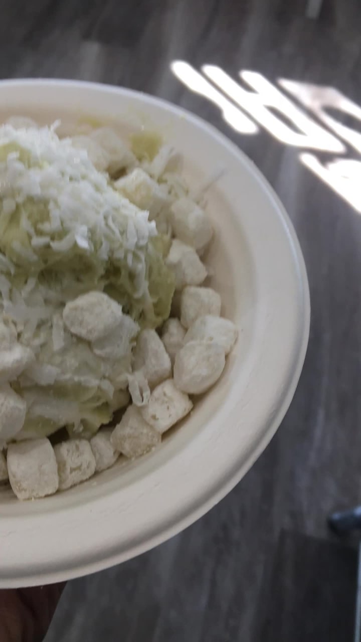 Video review of Yogurt Farms