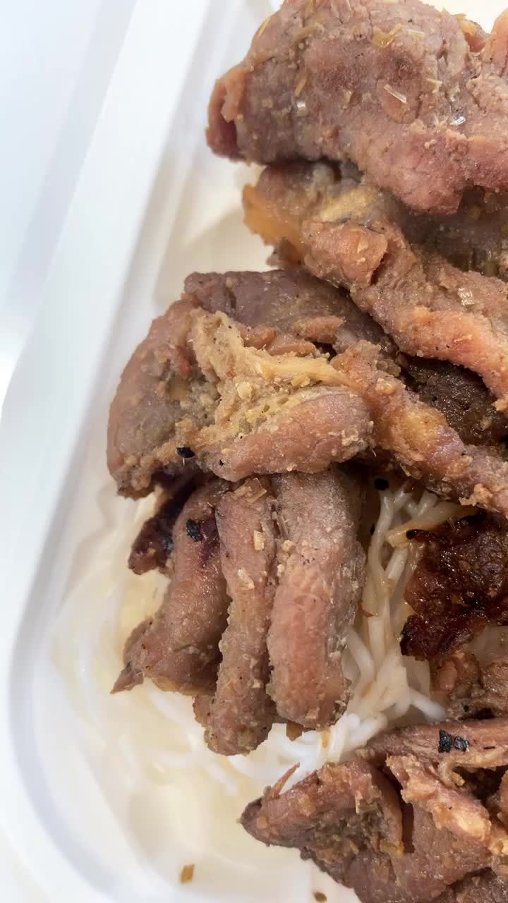 Ben Tre Vietnamese Homestyle Cuisine