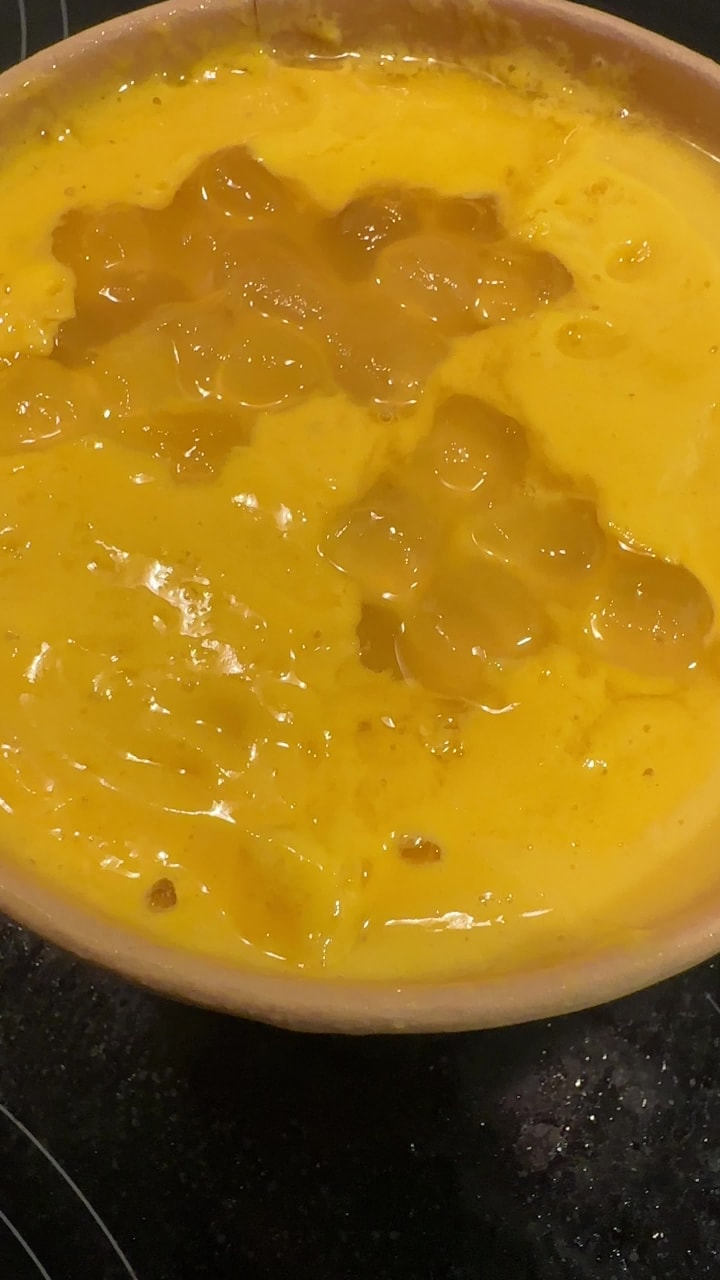 Video review of Meet Fresh