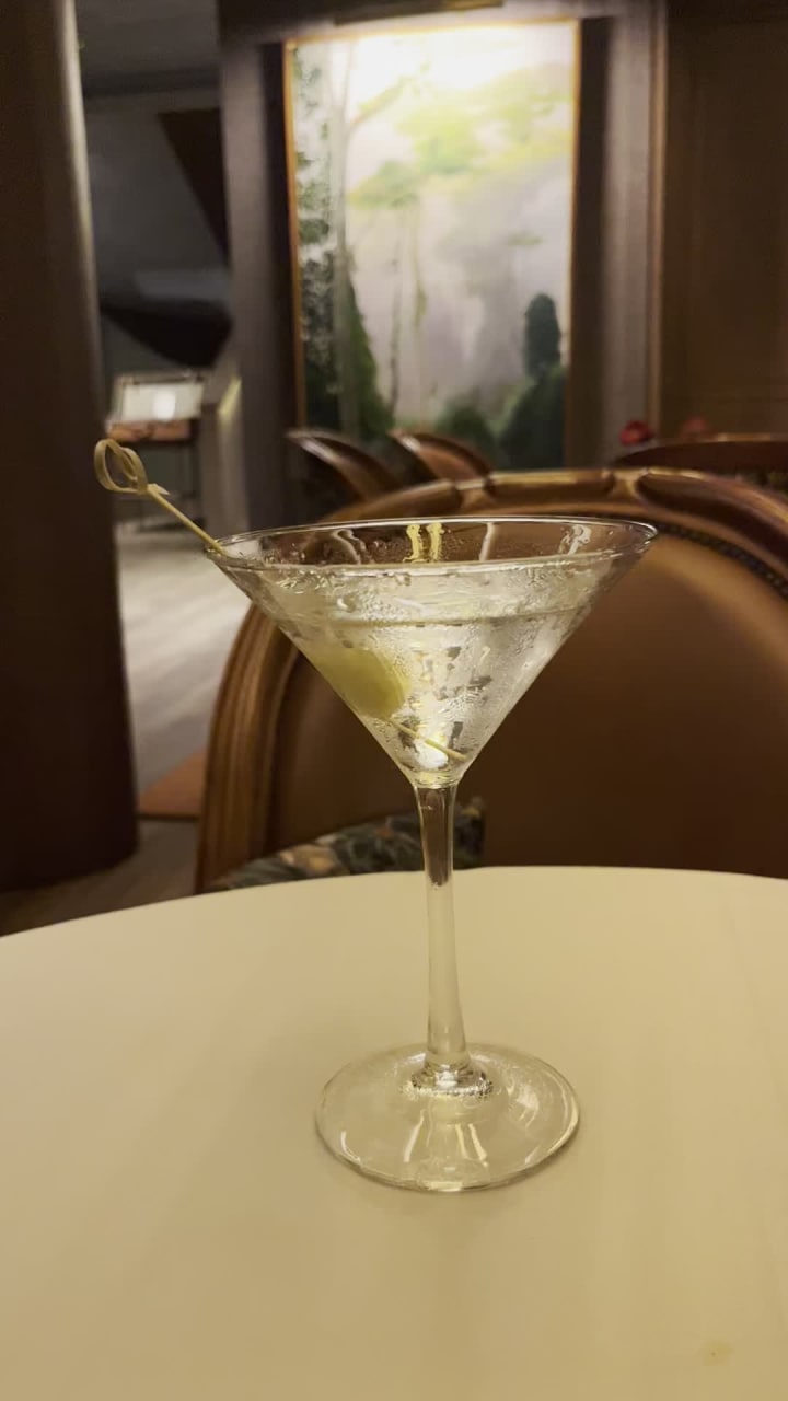 Video review of Pajares Salinas