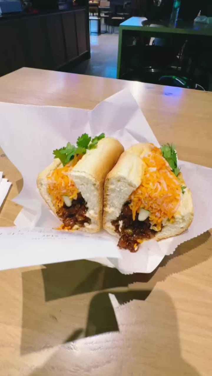 Video review of JoJu