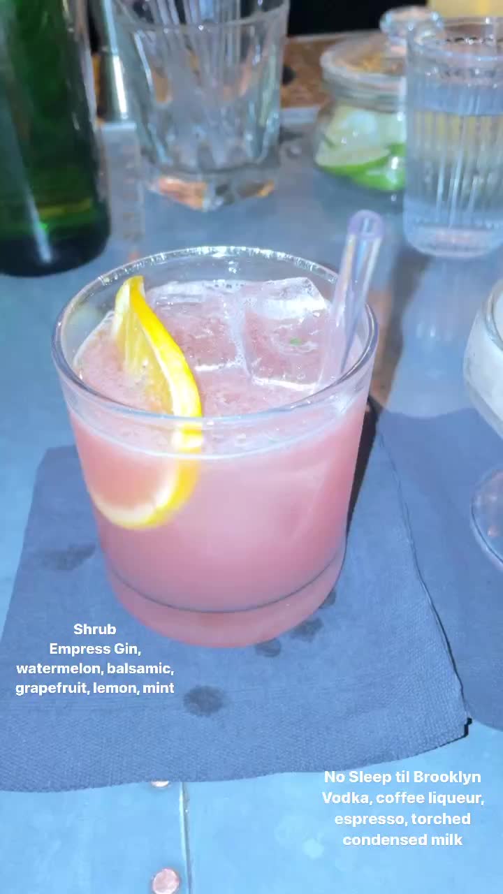 Video review of Sovereign Remedies