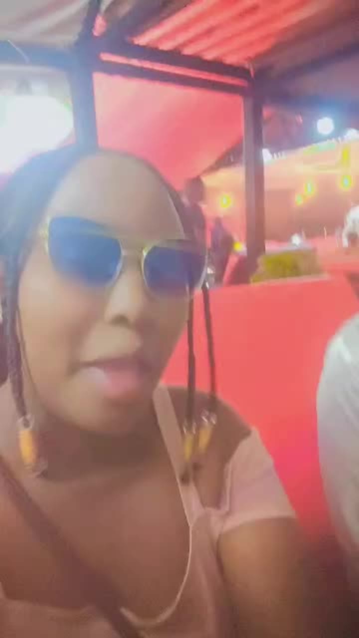 Jojo Rooftop Lounge, Floor 6, 289 Fox St, Maboneng Johannesburg