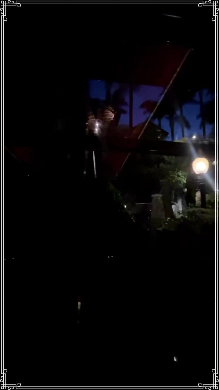 Shadowbrook Restaurant