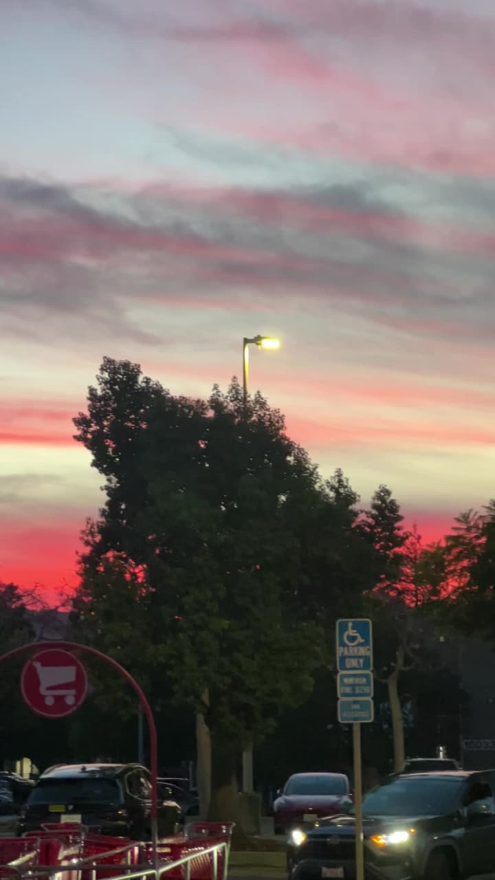 Video review of Target