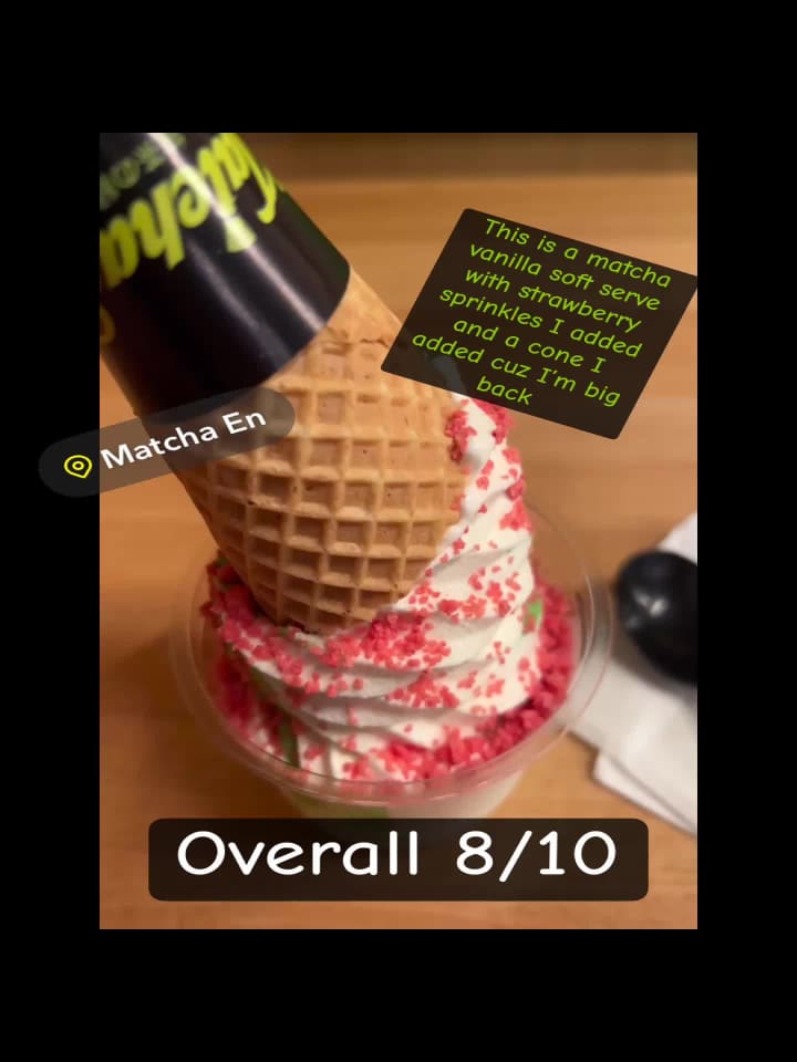 Video review of Lao Sze Chuan