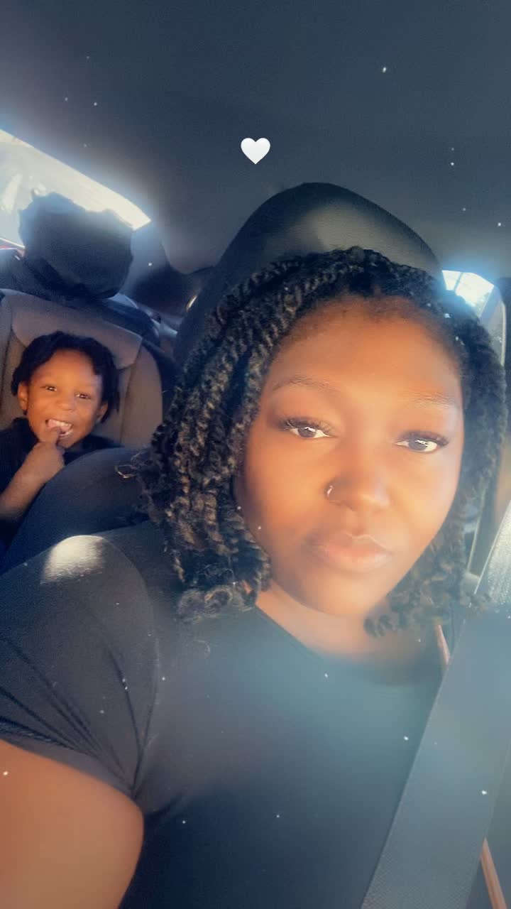 Video review of 88 Boiling crawfish & Seafood Restaurant