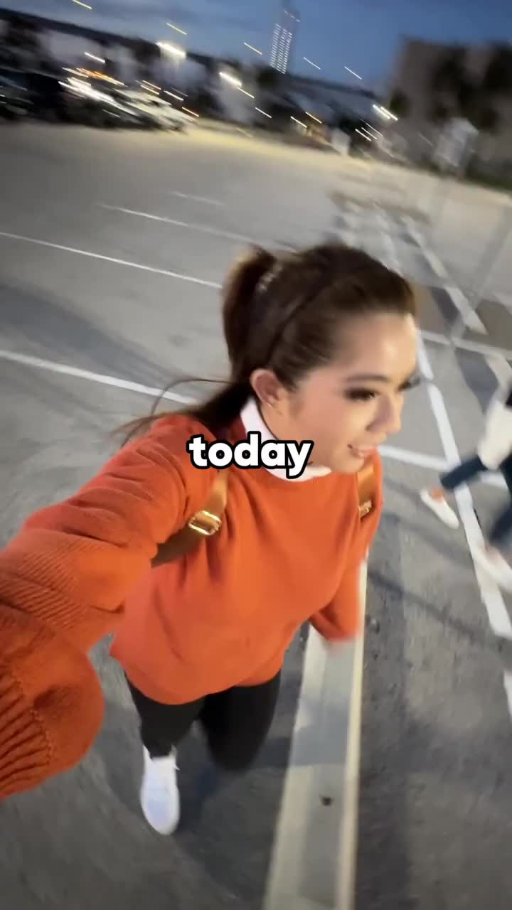 Video review of American Bank Center