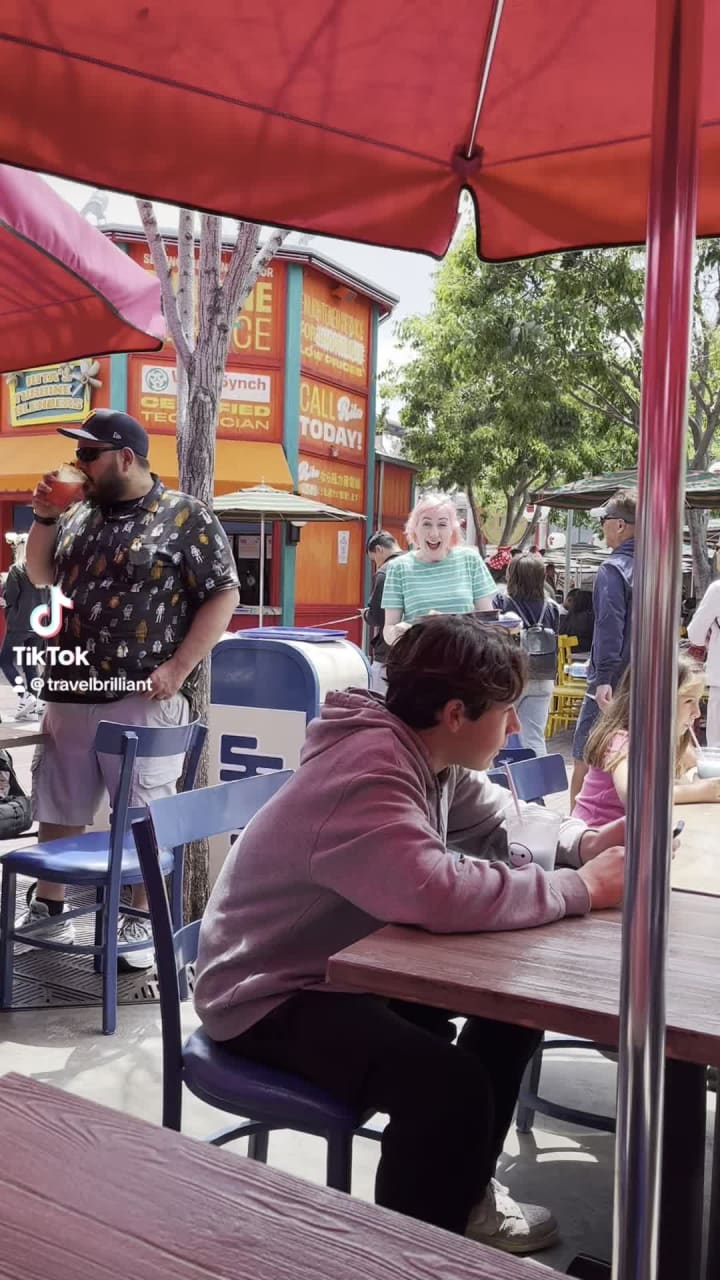 Lucky Fortune Cookery