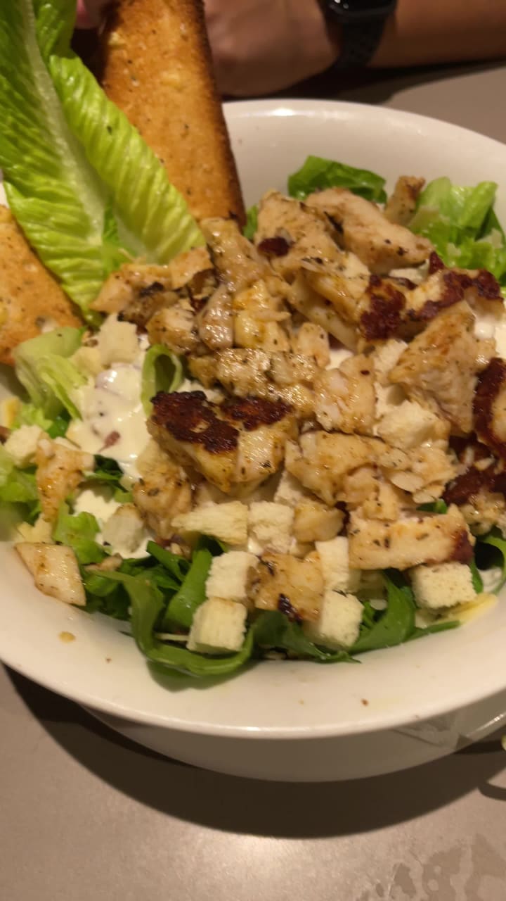 Video review of Pancakes on the Rocks Beverly Hills