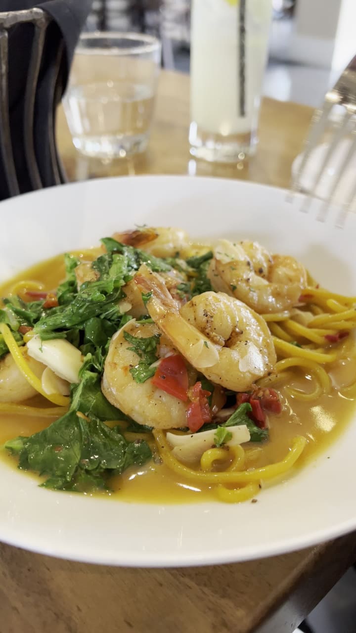 Video review of Piatti