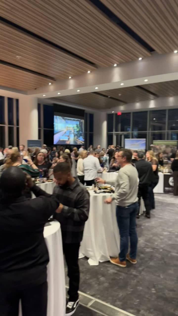 Milwaukee Art Museum