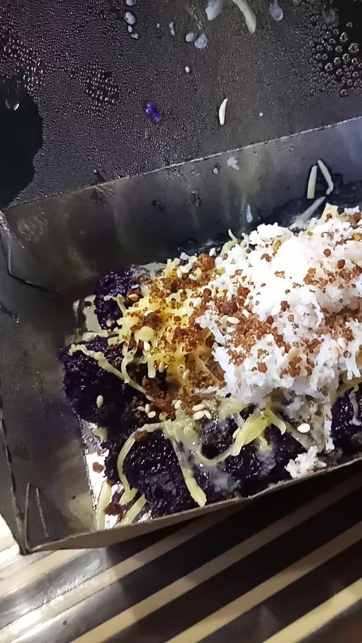 Matteau’s Fairview