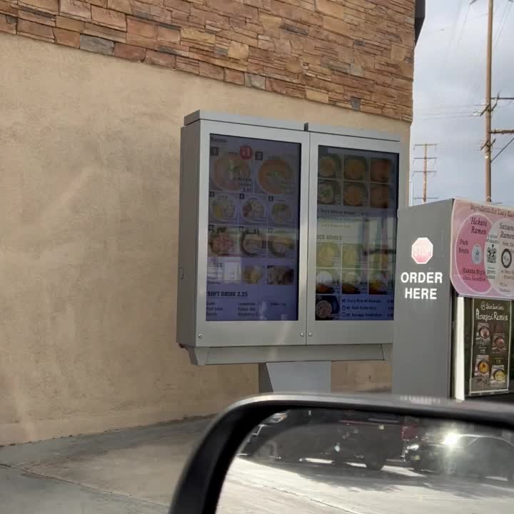 Video review of Shin-Sen-Gumi 2GO