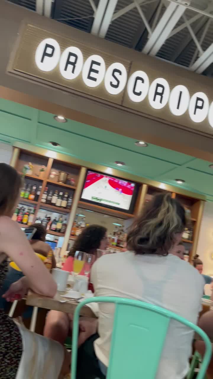 Video review of Millers All Day