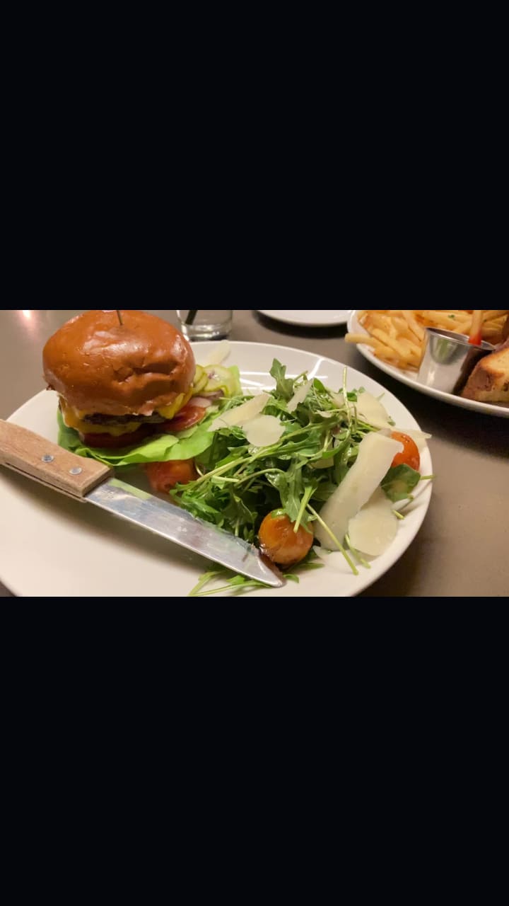 Calamigos Beach Club