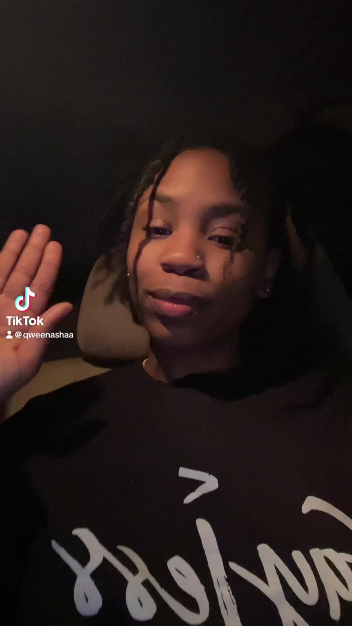 Video review of Midtown Bowl