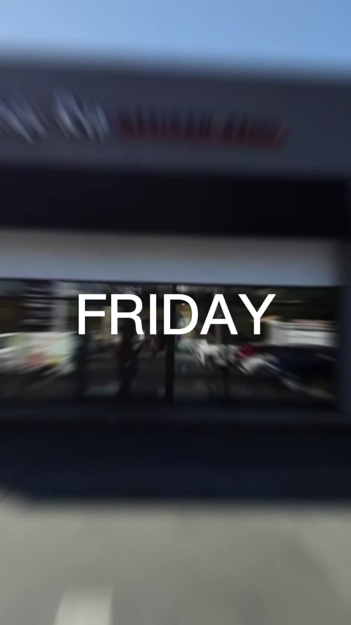 Cafe Rio Mexican Grill