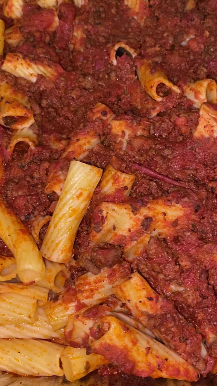 Matteo's of Boca Raton