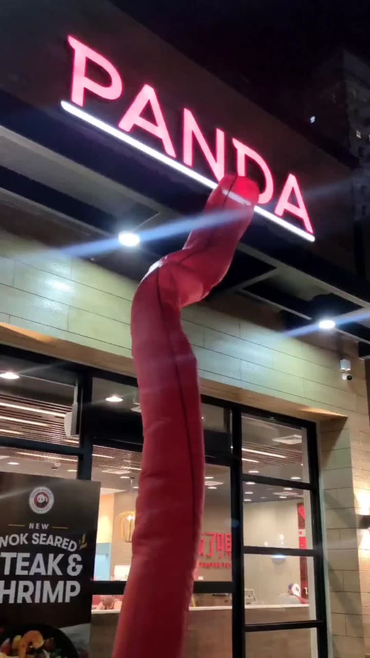 Marikina Sports Center