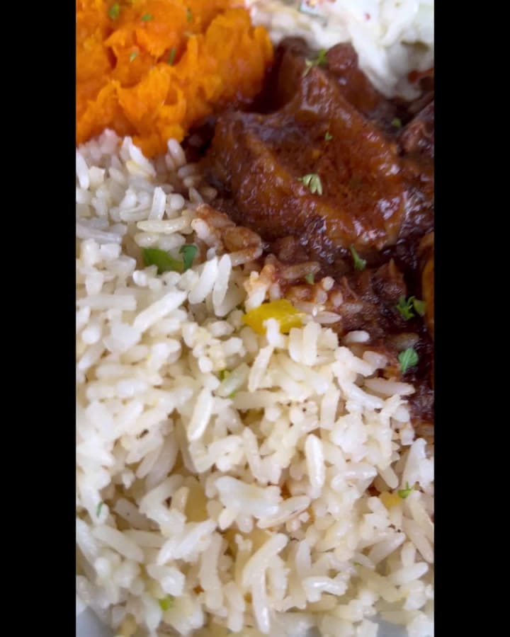 River Park Lombardy East