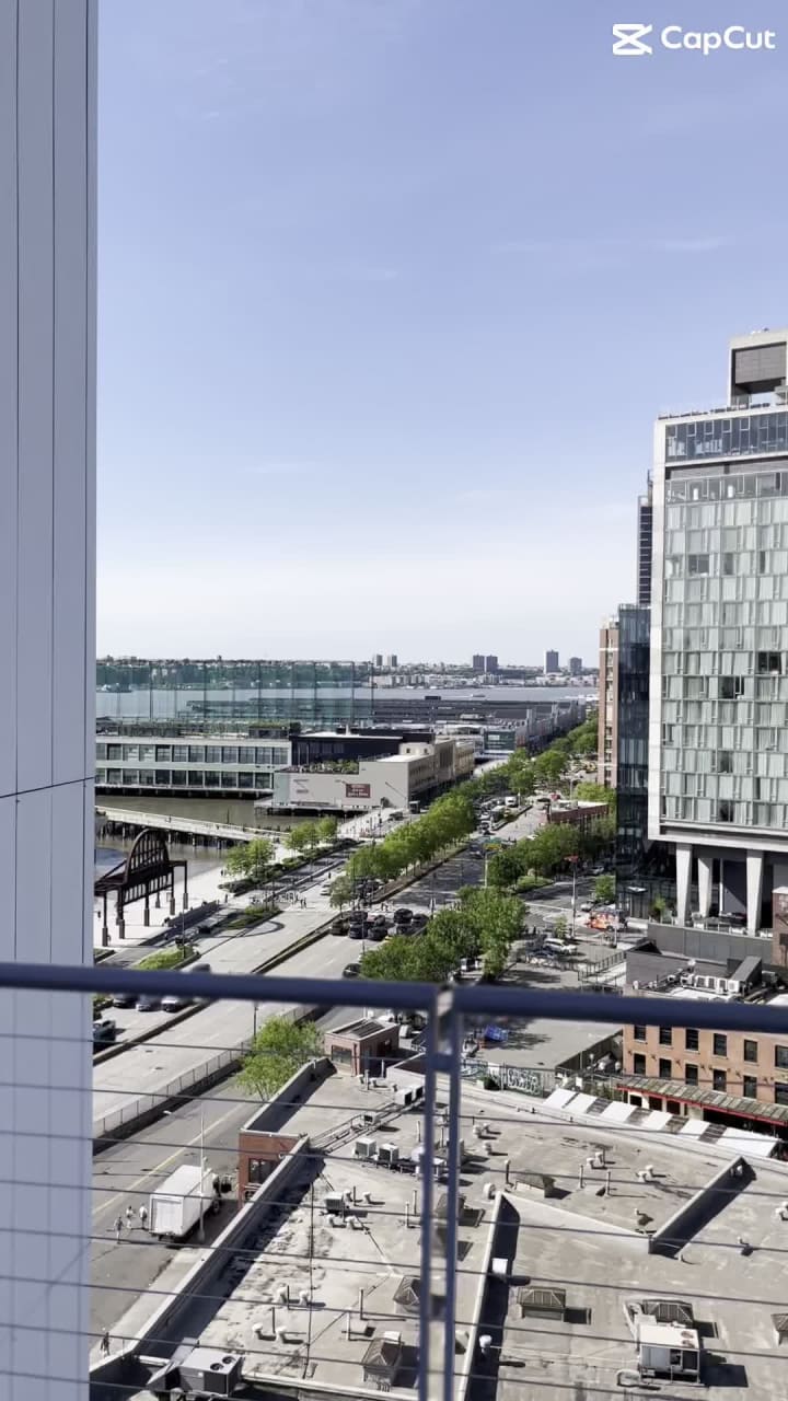 Whitney Museum of American Art at Philip Morris