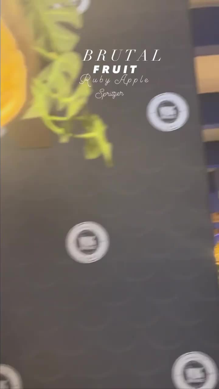 Wing Wah Chinese Restaurant